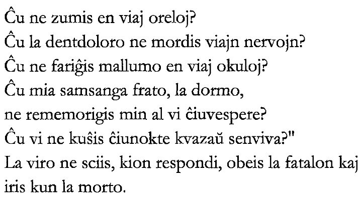 La_senditoj_de_morto_p10.jpg