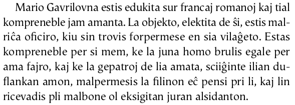 puskin02.png